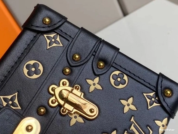 PETITE MALLE LOUIS VUITTON 0805
